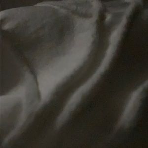 Meet your Posher, Maryse